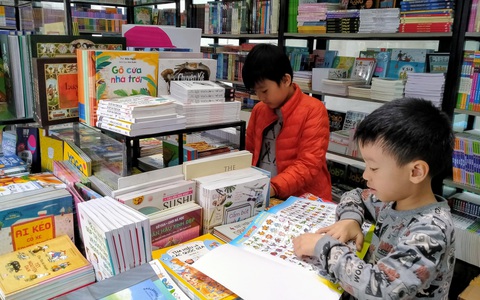 Vượt bóng đá, Luật thư viện dẫn đầu bình chọn 10 sự kiện tiêu biểu