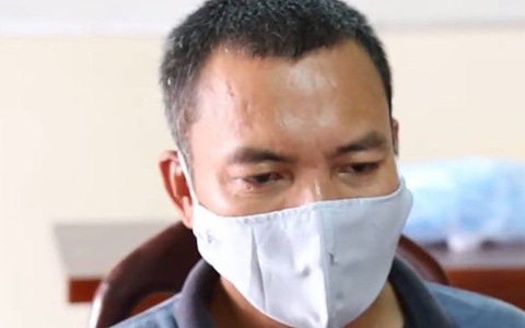 Cựu phó chánh án quận chiếm đoạt tiền của ngân hàng lĩnh 30 tháng tù