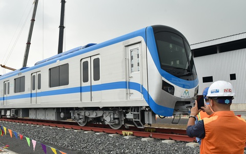 TP.HCM cần đột phá cơ chế để phát triển nhanh