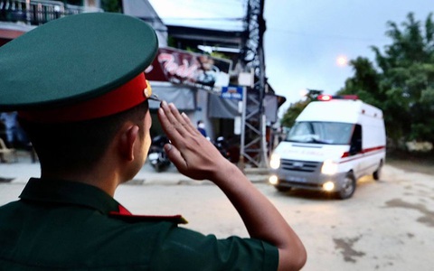 Điểm tựa tin yêu