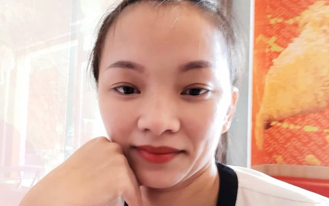 Khởi tố người mẹ bỏ con sơ sinh ngoài ruộng khoai tại Thái Bình