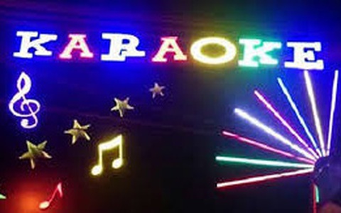 TP.HCM: Điều tra vụ nổ tại quán karaoke làm hai người bị thương