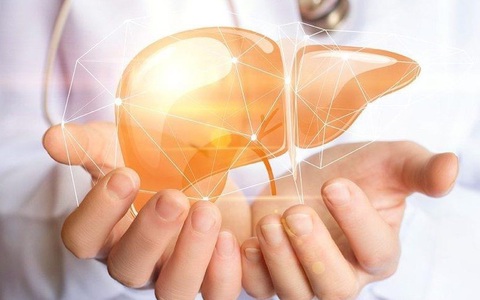 Bệnh nhân giảm gánh nặng khi chương trình hỗ trợ thuốc trị ung thư chuyển sang giai đoạn mới