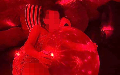Thiêu thân 'bay lắc' - Kỳ 4: Nhận diện 'cá mập' hại người