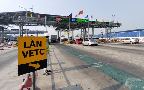 Nhiệm vụ bắt buộc
