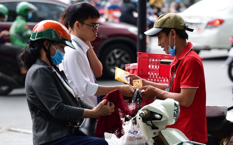 Shopee nói gì về sự cố 'hủy đơn hàng' ngay khi bước vào lễ hội mua sắm lớn nhất năm