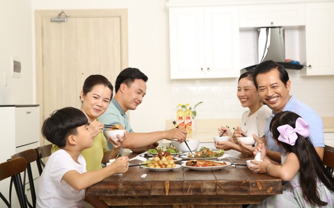 Tìm ra 'lá chắn' giảm thiểu tình trạng thừa cholesterol