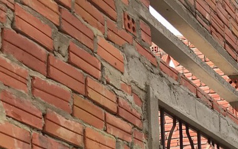 Đoàn luật sư TP.HCM trao 803 triệu đồng cứu trợ đồng bào miền Trung