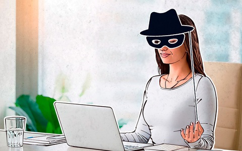 Người dùng châu Á xài tài khoản ẩn danh nhiều nhất trên Facebook