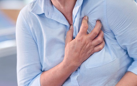 ‘Phích cắm thông minh’ báo động cấp cứu người già sống cô đơn