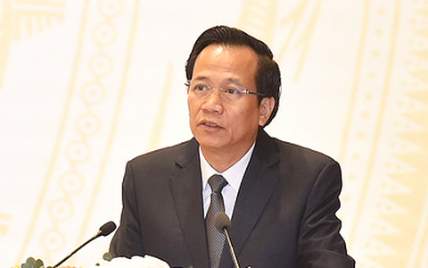 Phân công đảng viên có điều kiện giúp đỡ người nghèo, hộ nghèo để thoát nghèo hiệu quả