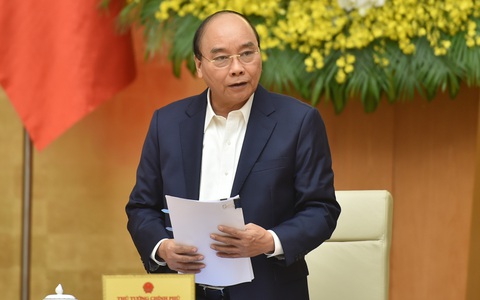 Thủ tướng đồng ý ban hành chuẩn nghèo giai đoạn 2021 - 2025