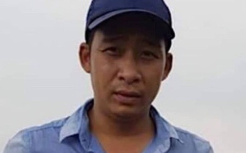 Xác minh thông tin Tuấn khỉ, nghi phạm xả súng tại sòng bạc Củ Chi, muốn ra đầu thú