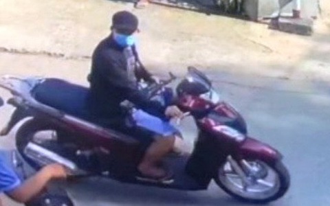 Phó tư lệnh Biên phòng: Nghi phạm xả súng tại Củ Chi chưa xuất hiện ở biên giới