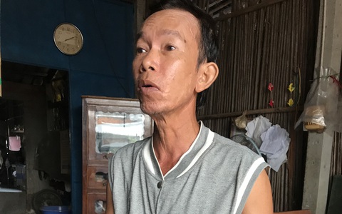 Nhiều người bị khỉ sổng chuồng cắn bị thương