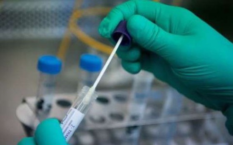 Phú Thọ bác tin có người nhiễm virus corona do đi ăn cưới từ Vĩnh Phúc