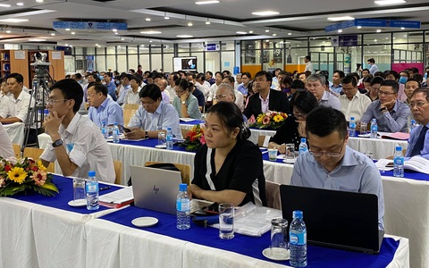 Dịch bệnh kéo dài ảnh hưởng đến đào tạo của các trường