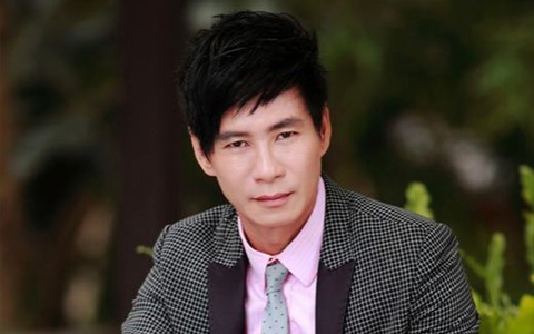 'Phim Lý Hải thu 120 tỉ thì đòi bồi thường 4 tỉ là hợp lý'