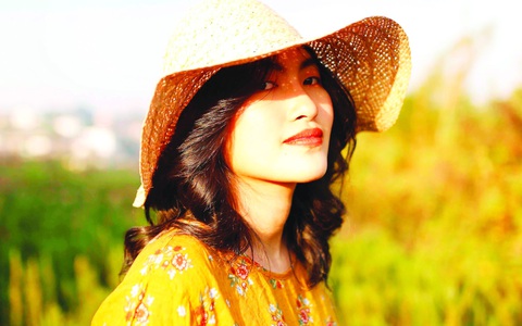 Nhạc tình có hết thời?