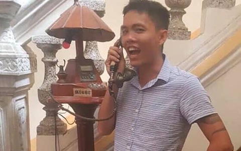 11 người liên quan vụ án Tuấn ‘khỉ’ bị khởi tố hành vi gì?