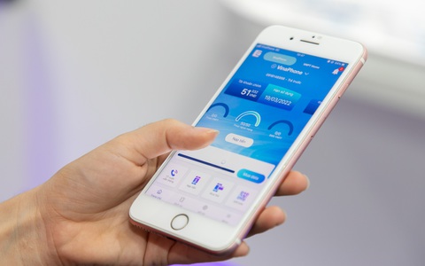 Phòng chống dịch COVID-19, khuyến khích dùng thanh toán online