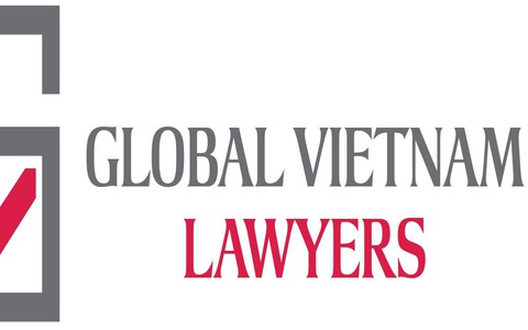 Công ty luật Global Vietnam Lawyers (GV LAWYERS)