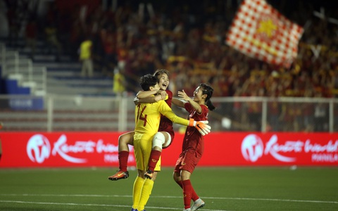 Gala trao thưởng Fair Play 2019 phải hoãn vì dịch cúm corona