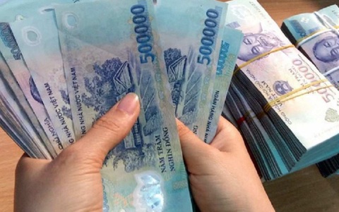 Trợ cấp đối với nhà giáo đã nghỉ hưu chưa được hưởng phụ cấp thâm niên