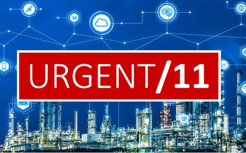 Lỗi bảo mật tiếp tay hacker biến thiết bị y tế thành cỗ máy giết người