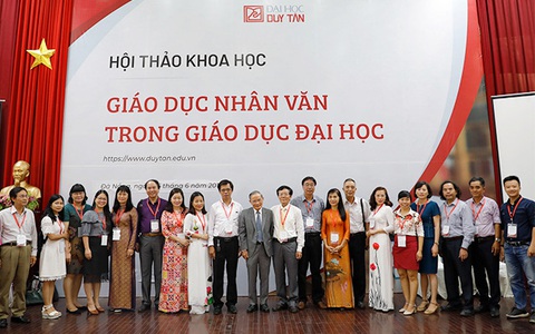 Sức hấp dẫn của báo chí - truyền thông trong kỷ nguyên số