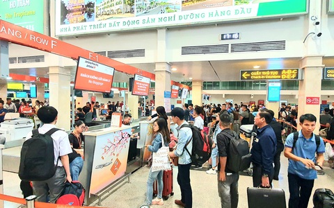 Jetstar Pacific tăng phí ngay mùa dịch COVID-19