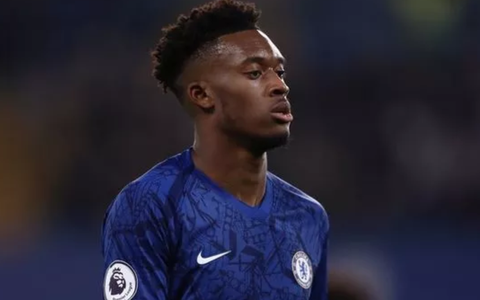 Đã có cầu thủ Premier League dương tính với corona