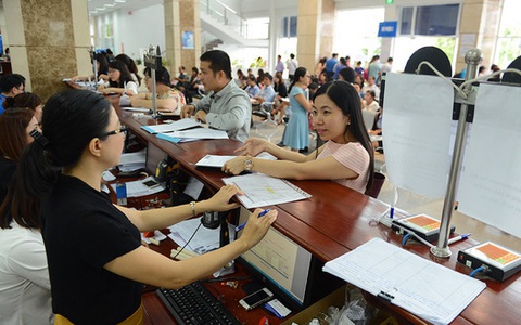 Năm 2020 khó khăn, phải có sự chia sẻ