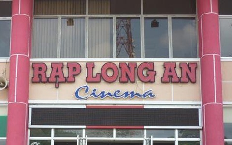 Long An tạm ngưng các hoạt động vui chơi, giải trí và dịch vụ để phòng dịch COVID-19
