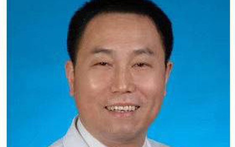 Phó khoa mắt Bệnh viện Trung ương Vũ Hán qua đời vì COVID-19