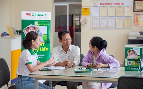 Ảnh hưởng do COVID-19, ai là người hứng chịu nhiều nhất?