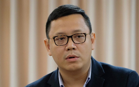 'Điều cần cho cuộc sống lớn hơn những kỳ thi'
