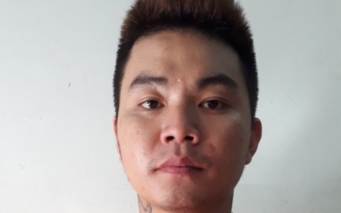 Khởi tố 2 đối tượng cho vay nặng lãi đến... 360%/năm