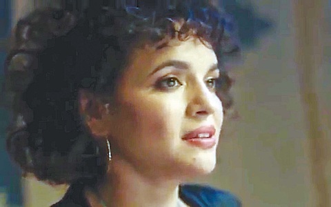 Passenger, Norah Jones , Bon Iver... và những âm thanh của hi vọng