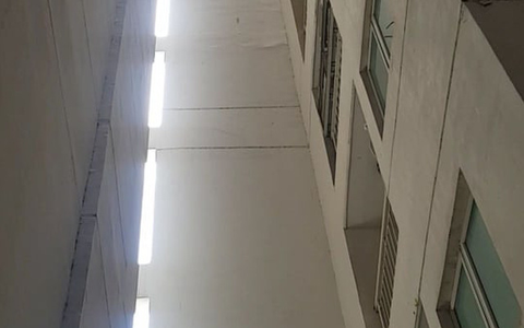 Vụ TS Bùi Quang Tín tử vong: Ngân hàng Nhà nước yêu cầu kiểm điểm việc tụ tập đông người