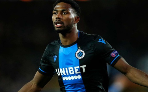 Giải vô địch Bỉ chính thức kết thúc, trao chức vô địch cho Club Brugge