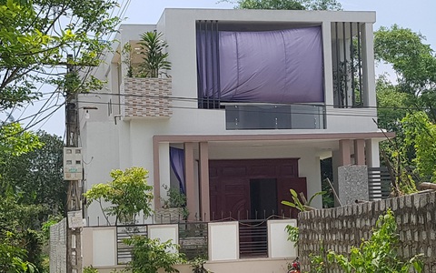 Thanh Hóa: Có ôtô vẫn được nhận tiền hỗ trợ trong gói 62.000 tỉ