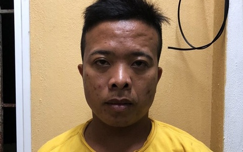 Bị con nợ đâm chết vì mâu thuẫn trong lúc đòi 1 triệu đồng