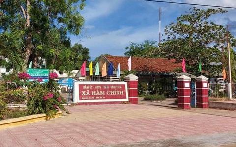 Khởi tố, bắt tạm giam chấp hành viên chiếm đoạt hơn 100 triệu đồng