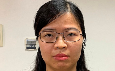 Bắt nguyên trưởng ban tài chính Tổng công ty cổ phần Vận tải dầu khí