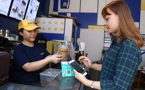7-7 là giờ G xác minh danh tính: nhiều chủ ví điện tử 'sợ lộ bí mật'