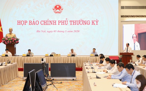 Khi nào giá thịt heo mới được 'bình ổn'?