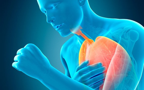Phó trưởng công an xã chết khi đang trực đêm tại trụ sở