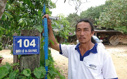 Vụ án 39 năm không tìm ra hung thủ: Đề nghị đình chỉ bị can cho người đã chết