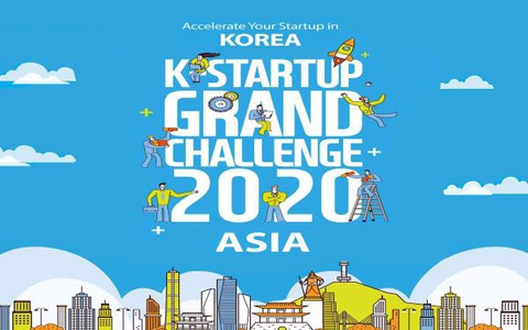 'Cơ hội vàng' để startup Việt chinh phục thị trường châu Á